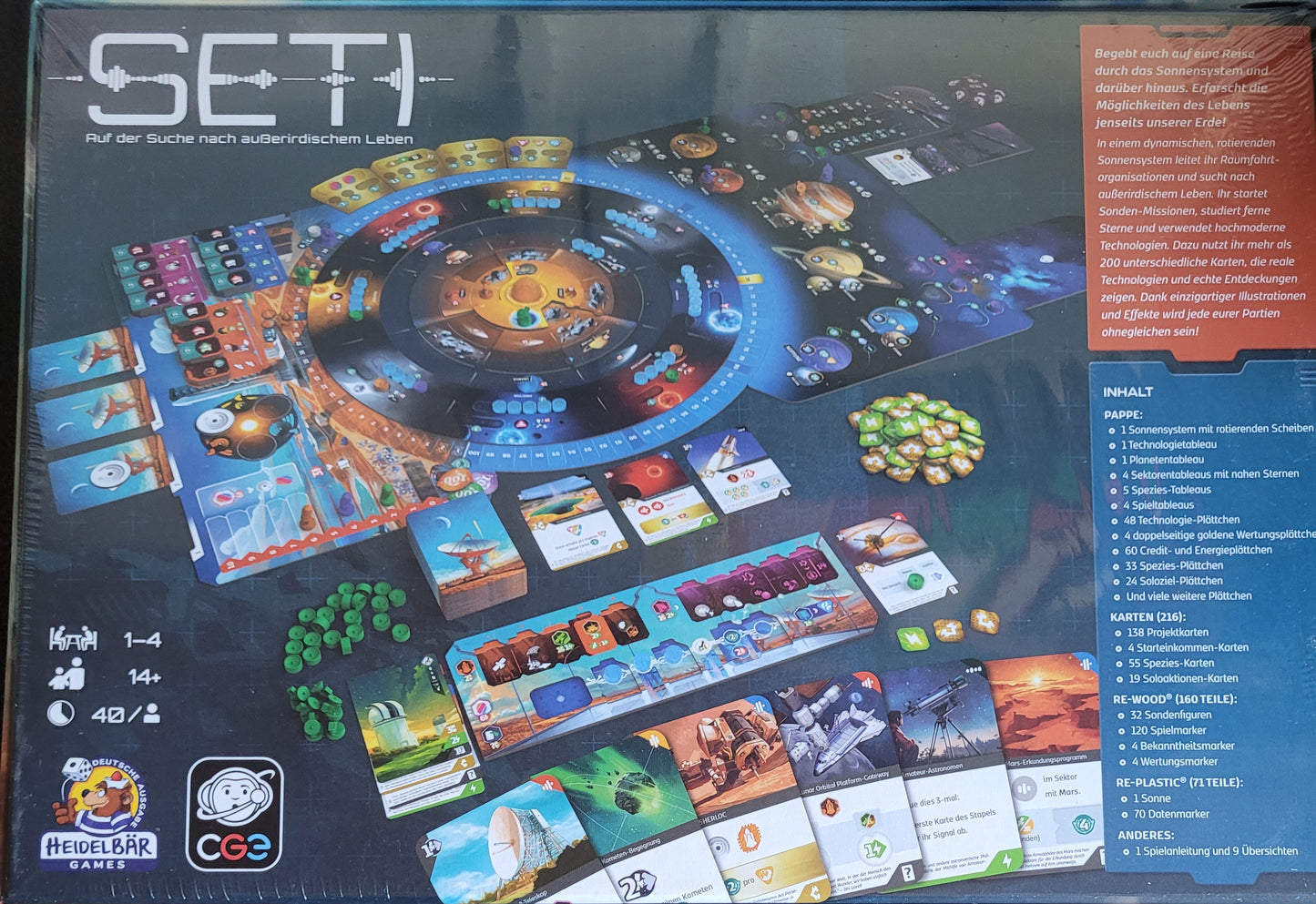 Seti