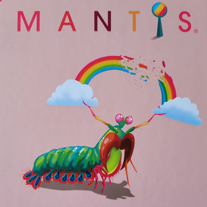 Mantis