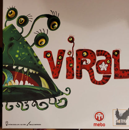 Viral