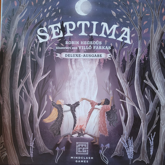 Septima