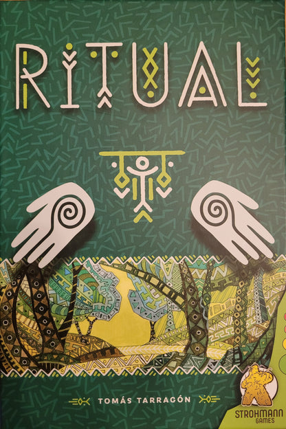 Ritual