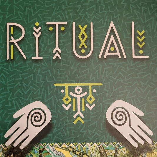 Ritual