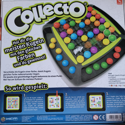 Collecto