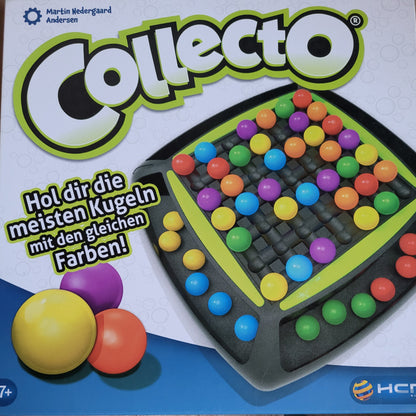 Collecto