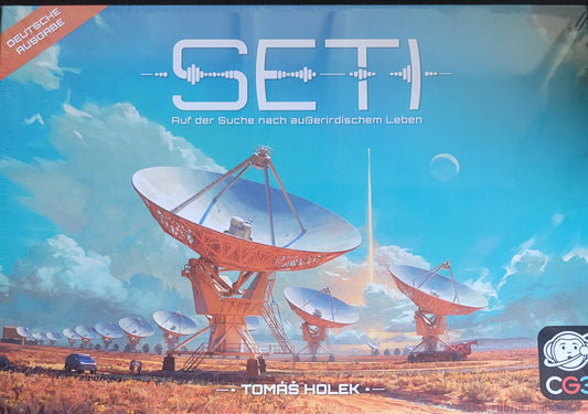 Seti