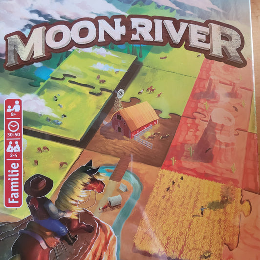 Moonriver
