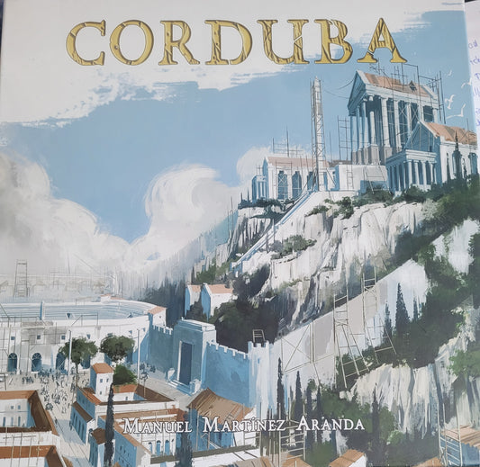 Corduba