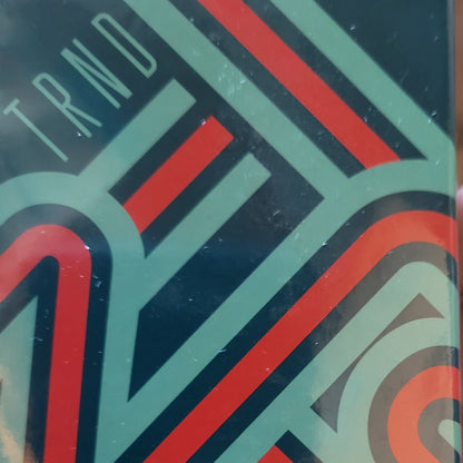 TRND