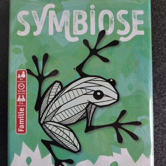 Symbiose