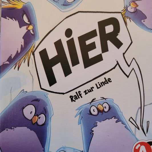 Hier
