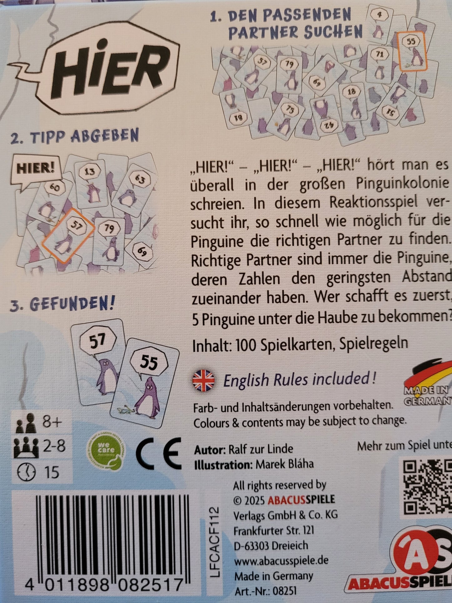 Hier
