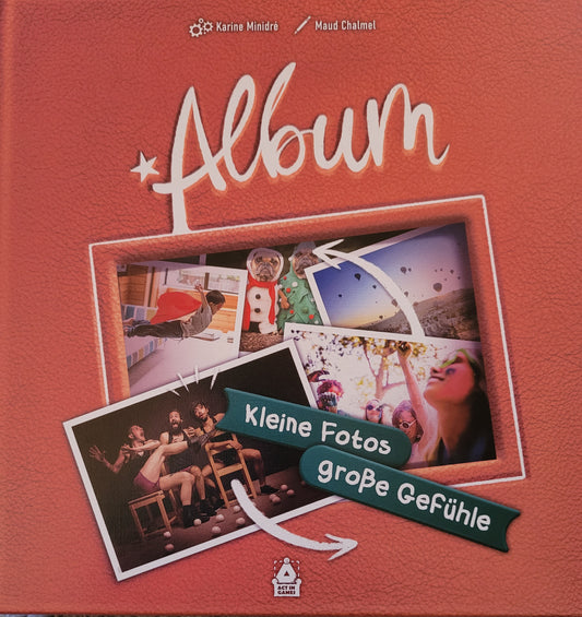 Album