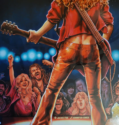 Rock Hard 1977