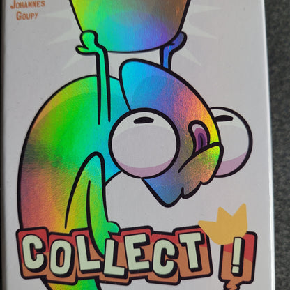 Collect