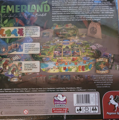 Emerland